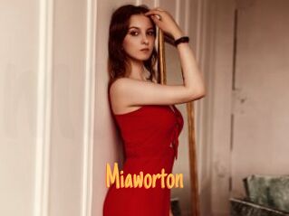 Miaworton