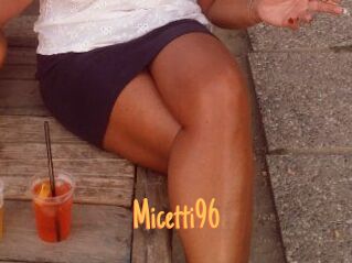 Micetti96