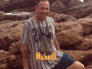 Michaelll