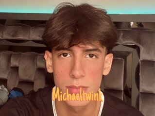 Michaeltwink