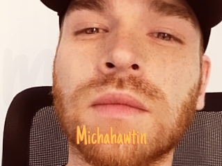 Michahawtin