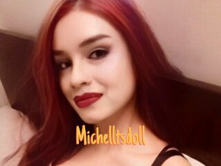 Michelltsdoll