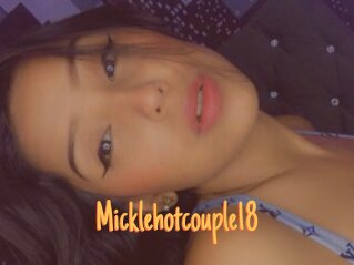 Micklehotcouple18