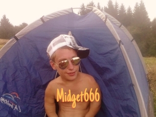 Midget666