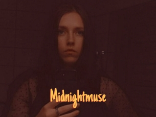 Midnightmuse