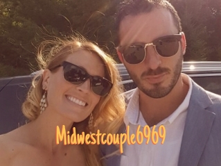 Midwestcouple6969