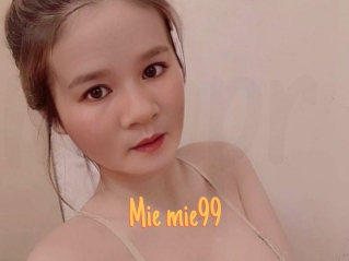 Mie_mie99