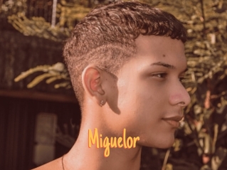 Miguelor