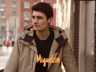 Miguelzin