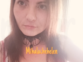 Mihalachehelen