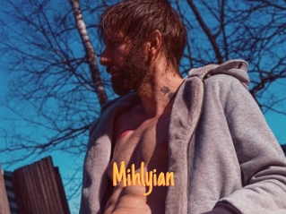 mihlyian Mobile Porno