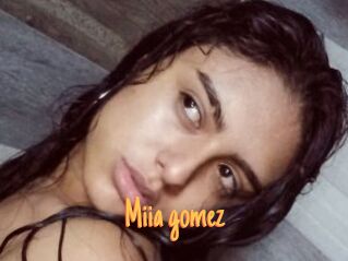 Miia_gomez