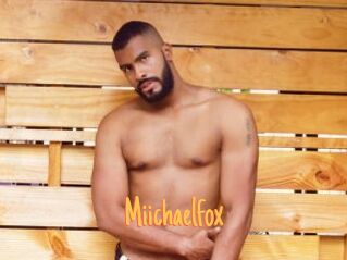 Miichaelfox