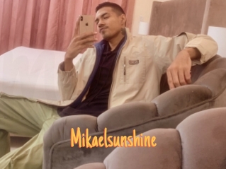 Mikaelsunshine