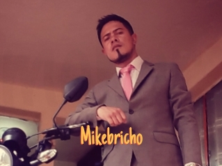 Mikebricho