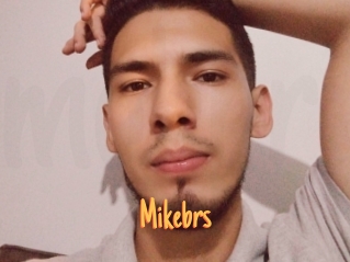 Mikebrs