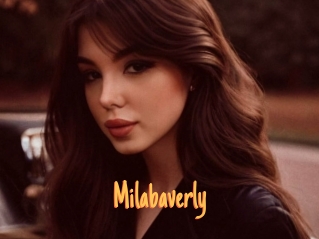 Milabaverly