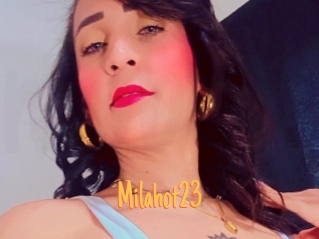 Milahot23