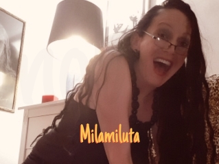 Milamiluta