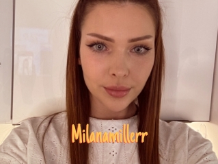 Milanamillerr