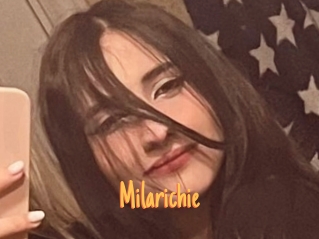 Milarichie