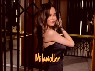 Milawoller