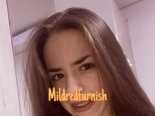 Mildredfurnish