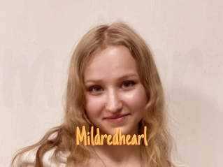 Mildredhearl