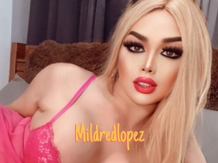 Mildredlopez