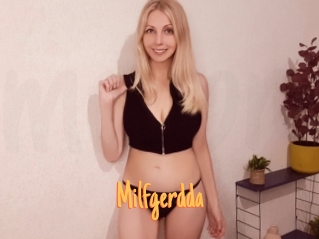 Milfgerdda