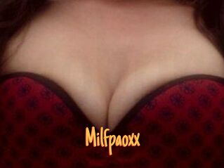 Milfpaoxx