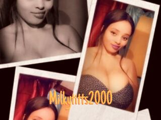 Milkytitts2000