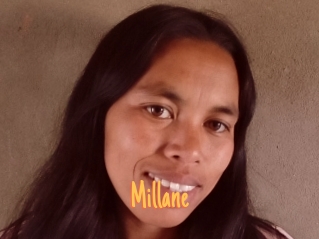 Millane