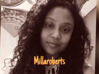 Millaroberts