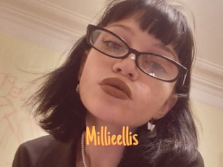 Millieellis