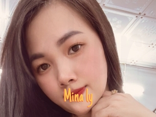 Mina_ly