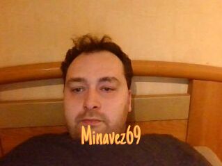 Minavez69