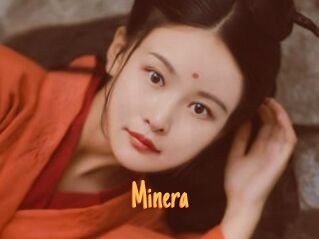 Minera