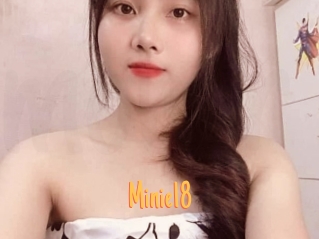 Minie18