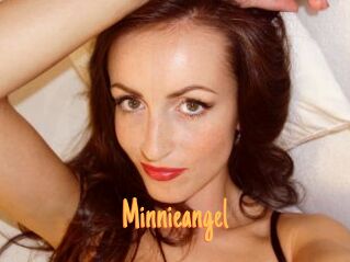 Minnieangel