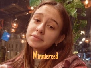 Minniereed