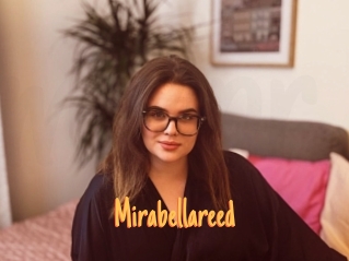 Mirabellareed