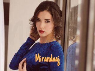 Mirandaaj