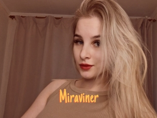 Miraviner