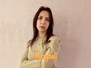 Mirayball