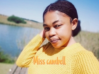 Miss_cambell