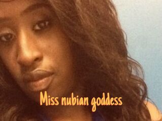 Miss_nubian_goddess