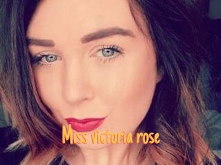 Miss_victoria_rose