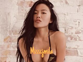 Misscjmila