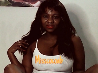 Misscocoab